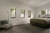 21 Gordon Street, Paddington, Qld 4064-Image