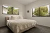 21 Gordon Street, Paddington, Qld 4064-Image
