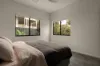 21 Gordon Street, Paddington, Qld 4064-Image