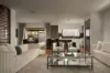 21 Gordon Street, Paddington, Qld 4064-Image
