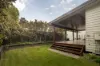 21 Gordon Street, Paddington, Qld 4064-Image
