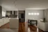 21 Gordon Street, Paddington, Qld 4064-Image