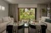 21 Gordon Street, Paddington, Qld 4064-Image