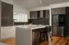 21 Gordon Street, Paddington, Qld 4064-Image