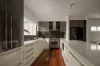 21 Gordon Street, Paddington, Qld 4064-Image