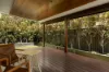 21 Gordon Street, Paddington, Qld 4064-Image