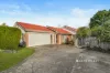 21 Gordonia Crescent, Narre Warren, Vic 3805