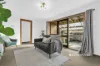 21 Gordonia Crescent, Narre Warren, Vic 3805-Image