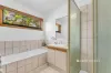 21 Gordonia Crescent, Narre Warren, Vic 3805-Image