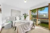 21 Gordonia Crescent, Narre Warren, Vic 3805-Image