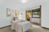 21 Gordonia Crescent, Narre Warren, Vic 3805-Image