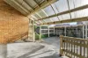 21 Gordonia Crescent, Narre Warren, Vic 3805-Image