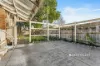 21 Gordonia Crescent, Narre Warren, Vic 3805-Image