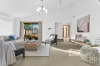 21 Gordonia Crescent, Narre Warren, Vic 3805-Image