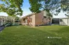 21 Gordonia Crescent, Narre Warren, Vic 3805-Image