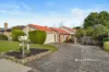 21 Gordonia Crescent, Narre Warren, Vic 3805-Image