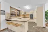 21 Gordonia Crescent, Narre Warren, Vic 3805-Image