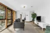 21 Gordonia Crescent, Narre Warren, Vic 3805-Image