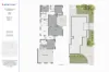 21 Gordonia Crescent, Narre Warren, Vic 3805-Floorplan
