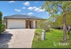 21 Gosse Crescent, Brookfield, Vic 3338