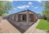 21 Gosse Crescent, Brookfield, Vic 3338-Image