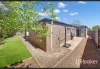 21 Gosse Crescent, Brookfield, Vic 3338-Image