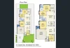 21 Gosse Crescent, Brookfield, Vic 3338-Image