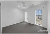 21 Gosse Crescent, Brookfield, Vic 3338-Image