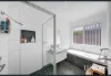 21 Gosse Crescent, Brookfield, Vic 3338-Image