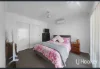 21 Gosse Crescent, Brookfield, Vic 3338-Image