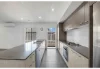 21 Gosse Crescent, Brookfield, Vic 3338-Image
