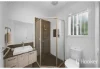 21 Gosse Crescent, Brookfield, Vic 3338-Image
