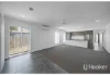 21 Gosse Crescent, Brookfield, Vic 3338-Image