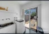21 Gosse Crescent, Brookfield, Vic 3338-Image