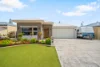 21 Governor Drive, Falcon, WA 6210