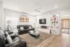 21 Governor Drive, Falcon, WA 6210-Image