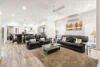 21 Governor Drive, Falcon, WA 6210-Image