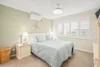 21 Governor Drive, Falcon, WA 6210-Image