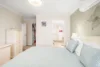 21 Governor Drive, Falcon, WA 6210-Image