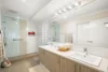 21 Governor Drive, Falcon, WA 6210-Image