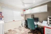 21 Governor Drive, Falcon, WA 6210-Image