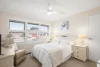 21 Governor Drive, Falcon, WA 6210-Image