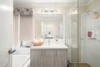 21 Governor Drive, Falcon, WA 6210-Image