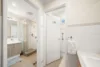 21 Governor Drive, Falcon, WA 6210-Image
