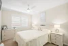 21 Governor Drive, Falcon, WA 6210-Image