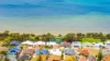 21 Governor Drive, Falcon, WA 6210-Image