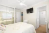 21 Governor Drive, Falcon, WA 6210-Image