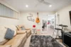 21 Governor Drive, Falcon, WA 6210-Image