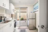 21 Governor Drive, Falcon, WA 6210-Image
