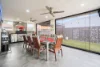 21 Governor Drive, Falcon, WA 6210-Image